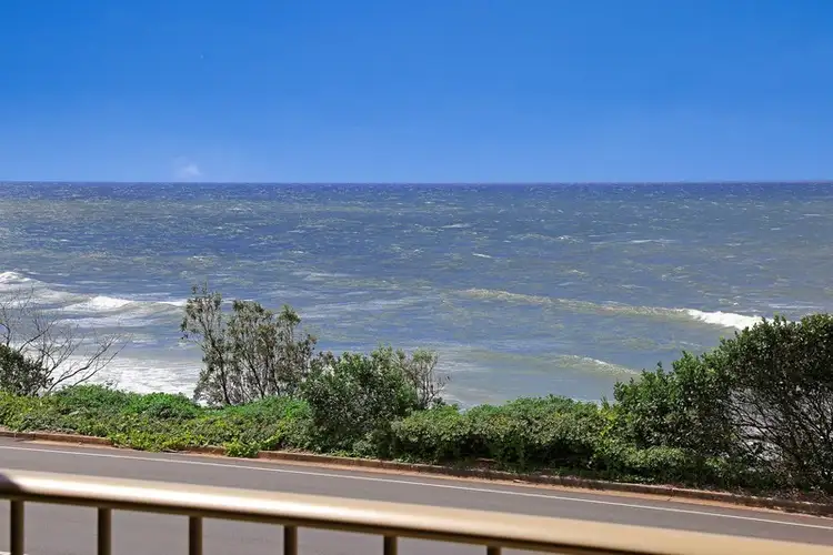 Second view of Homely unit listing, 1/1714-1716 David Low Way, Coolum Beach QLD 4573