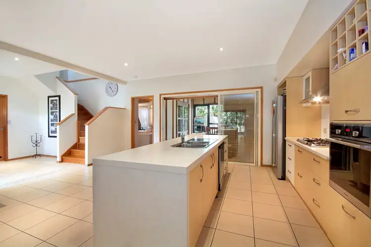 Third view of Homely house listing, 3B North Beach Place, Mudjimba QLD 4564