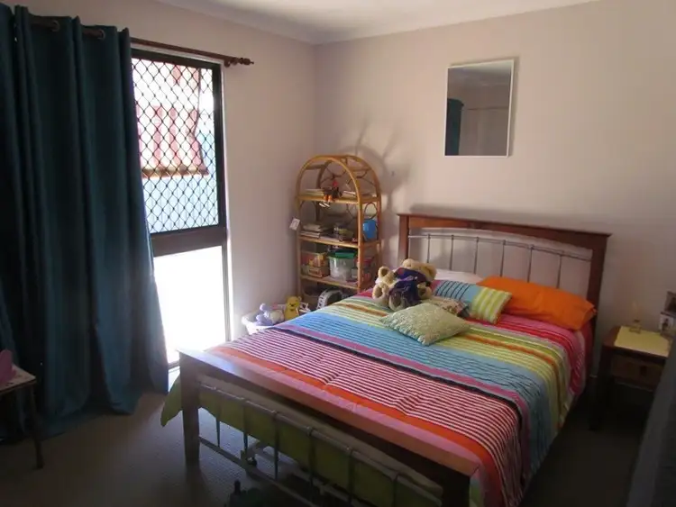 Sixth view of Homely house listing, 9 Pandanus Avenue, Coolum Beach QLD 4573