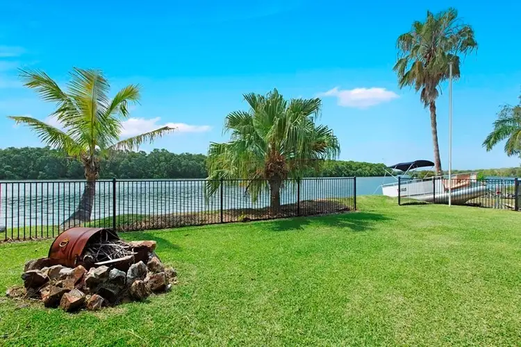 Main view of Homely house listing, 79 Cook Road, Bli Bli QLD 4560