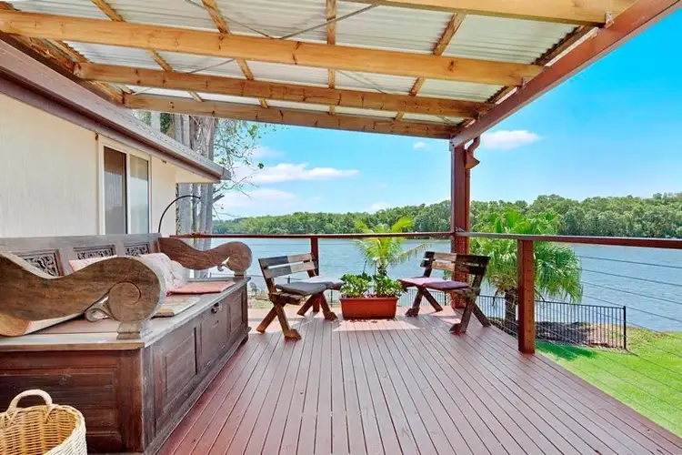 Fourth view of Homely house listing, 79 Cook Road, Bli Bli QLD 4560