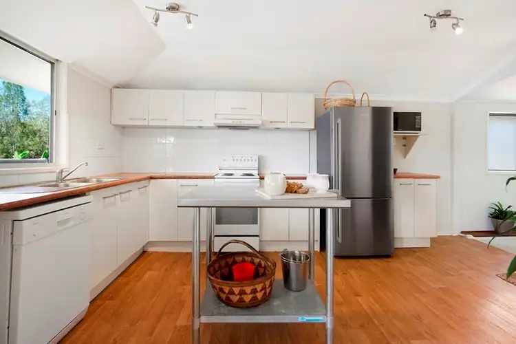 Fifth view of Homely house listing, 79 Cook Road, Bli Bli QLD 4560
