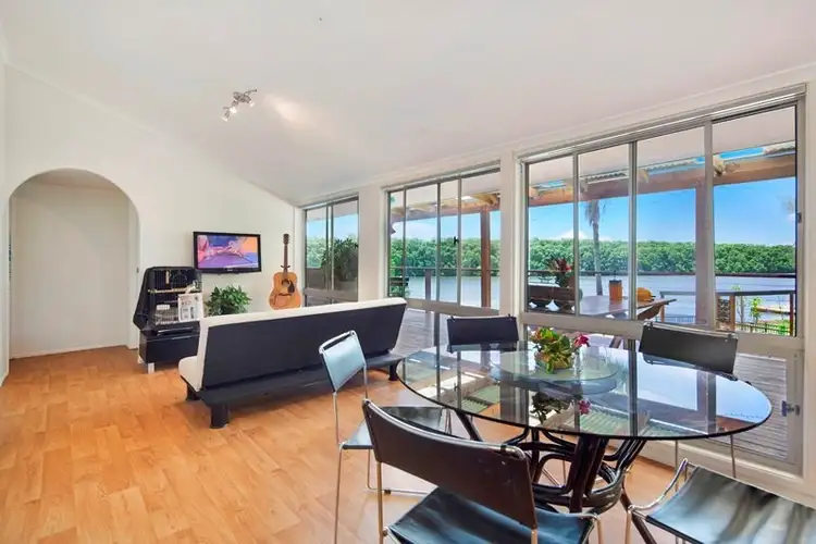 Sixth view of Homely house listing, 79 Cook Road, Bli Bli QLD 4560