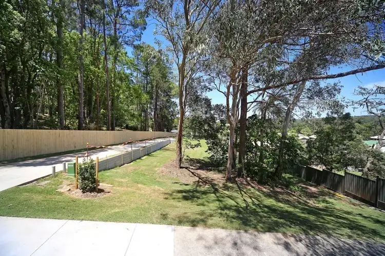 Main view of Homely land listing, LOT 20 - 52 School Road, Bli Bli QLD 4560