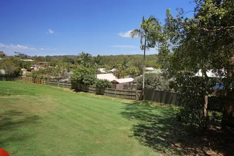 Fifth view of Homely land listing, LOT 20 - 52 School Road, Bli Bli QLD 4560
