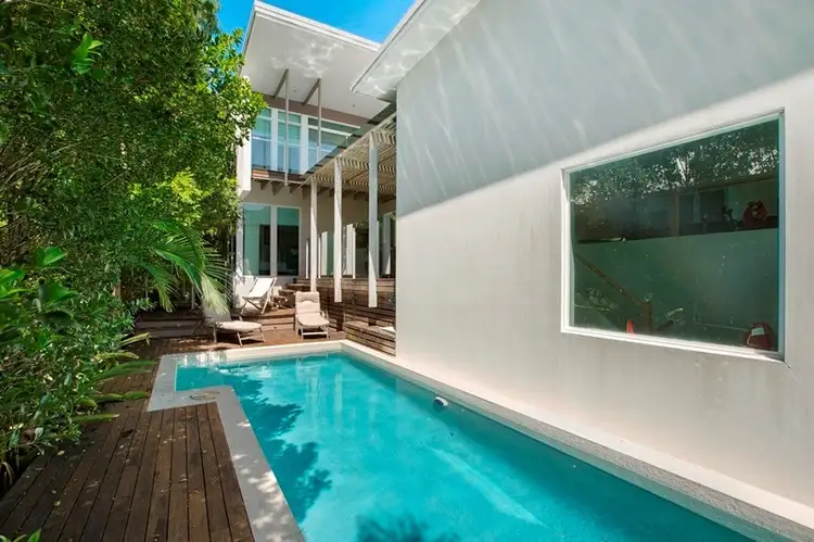 Third view of Homely house listing, 1 Cabo Close, Yaroomba QLD 4573