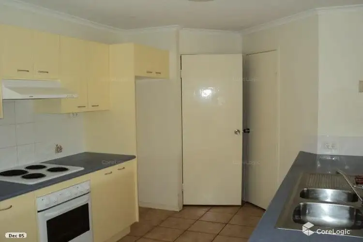Second view of Homely unit listing, U5/23-25 Pandanus Street, Mudjimba QLD 4564