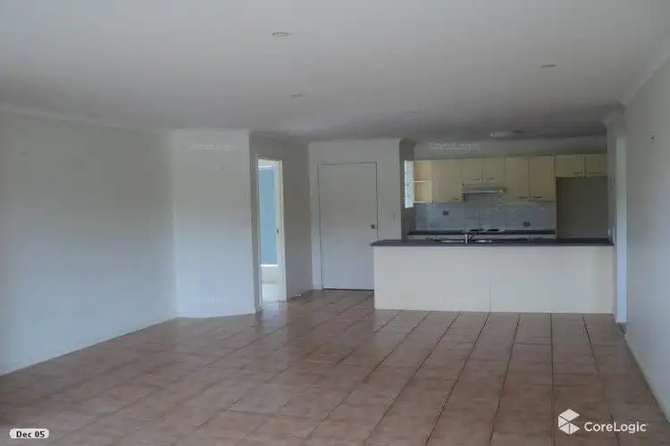 Third view of Homely unit listing, U5/23-25 Pandanus Street, Mudjimba QLD 4564