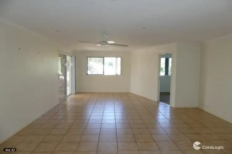 Fourth view of Homely unit listing, U5/23-25 Pandanus Street, Mudjimba QLD 4564