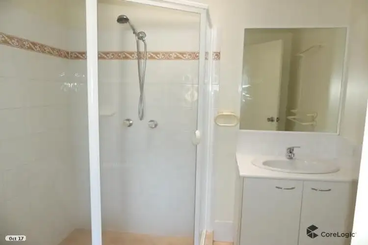 Fifth view of Homely unit listing, U5/23-25 Pandanus Street, Mudjimba QLD 4564