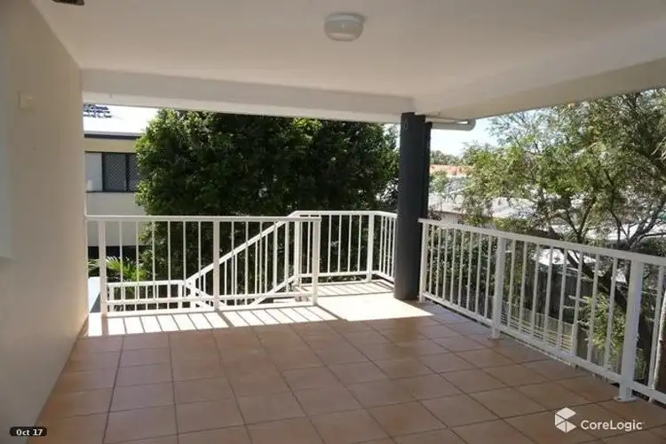Sixth view of Homely unit listing, U5/23-25 Pandanus Street, Mudjimba QLD 4564