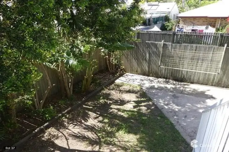 Seventh view of Homely unit listing, U5/23-25 Pandanus Street, Mudjimba QLD 4564