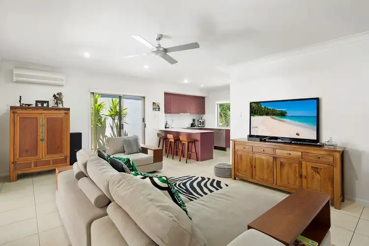 Third view of Homely house listing, 16 Waterline Close, Mount Coolum QLD 4573