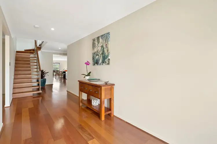 Seventh view of Homely house listing, 23 Breakers Place, Mount Coolum QLD 4573