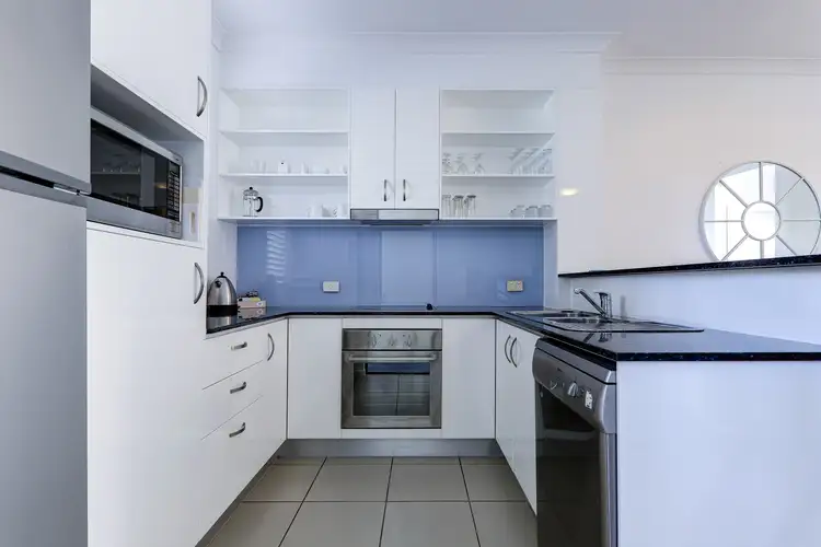 Second view of Homely unit listing, U15/130 Mudjimba Esplanade, Marcoola QLD 4564