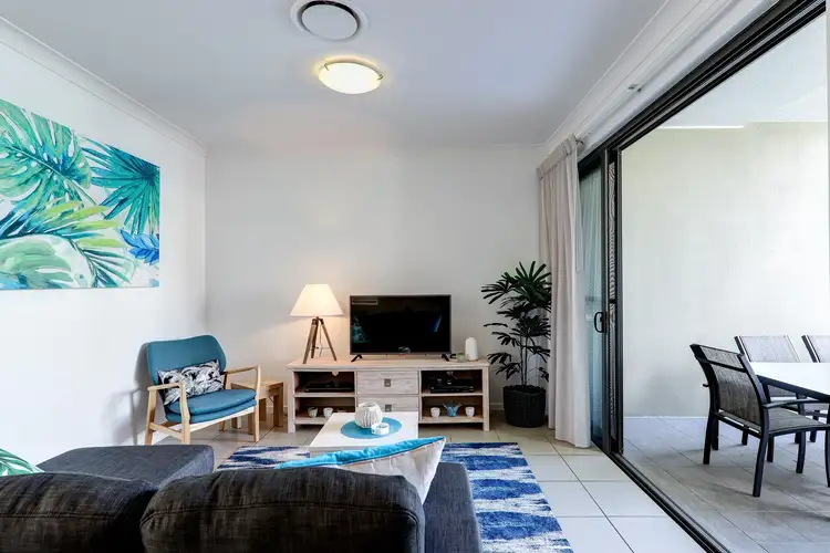 Third view of Homely unit listing, U15/130 Mudjimba Esplanade, Marcoola QLD 4564