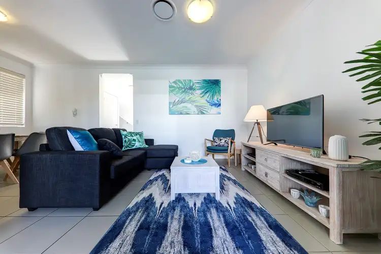 Fourth view of Homely unit listing, U15/130 Mudjimba Esplanade, Marcoola QLD 4564