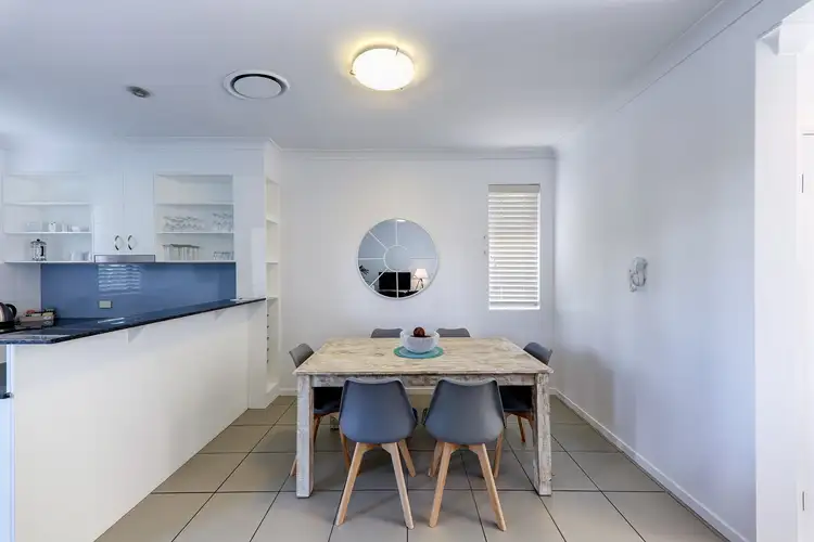 Fifth view of Homely unit listing, U15/130 Mudjimba Esplanade, Marcoola QLD 4564