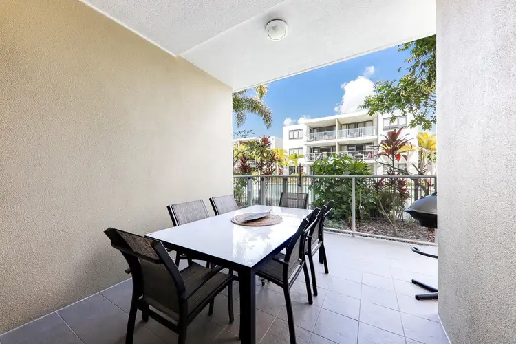 Sixth view of Homely unit listing, U15/130 Mudjimba Esplanade, Marcoola QLD 4564