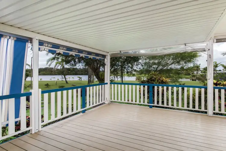 Second view of Homely house listing, 153/171 - 202 David Low Way, Bli Bli QLD 4560