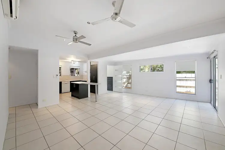 Fifth view of Homely house listing, 6 Boward Close, Yaroomba QLD 4573