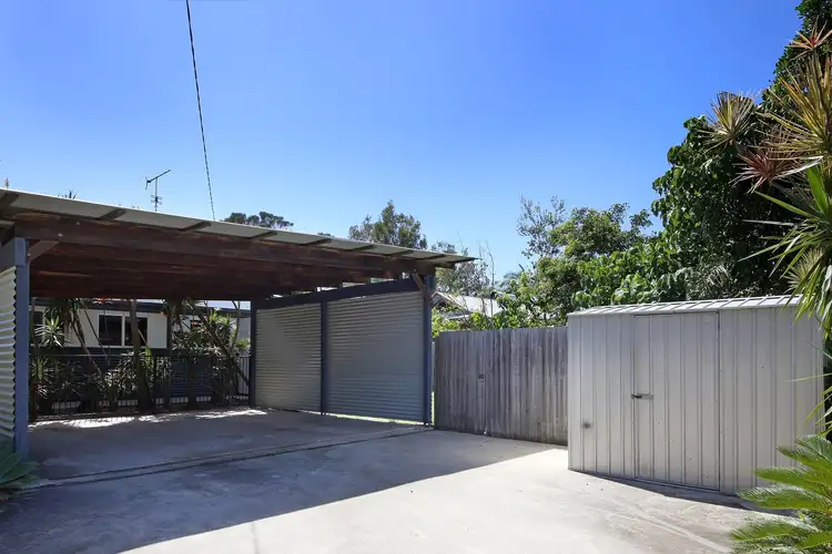 Sixth view of Homely house listing, 6 Boward Close, Yaroomba QLD 4573