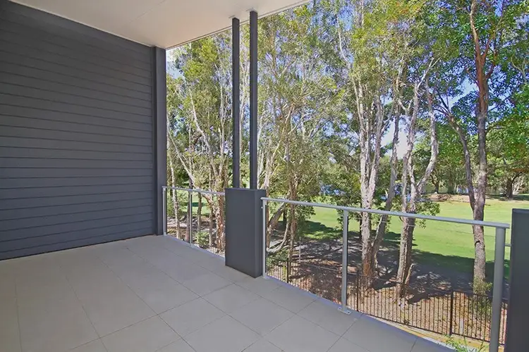 U27/23 Lumeah Drive, Mount Coolum QLD 4573