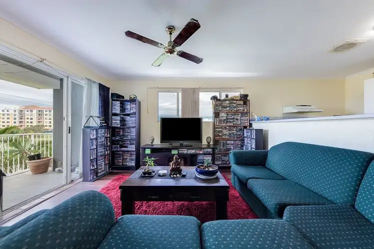 U9/106 Keith Royal Drive, Marcoola QLD 4564