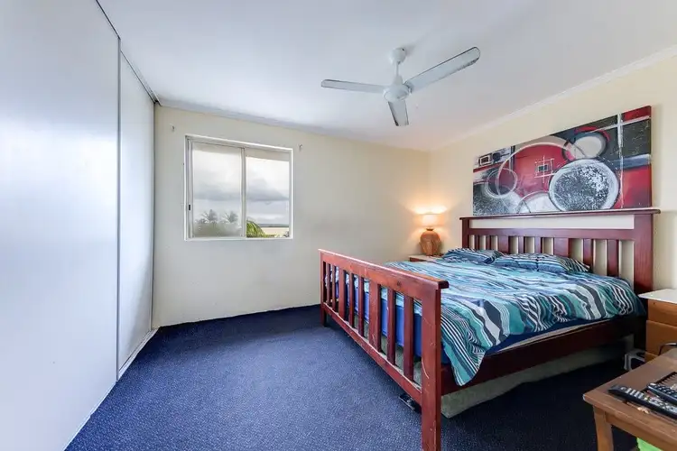 Sixth view of Homely unit listing, U9/106 Keith Royal Drive, Marcoola QLD 4564