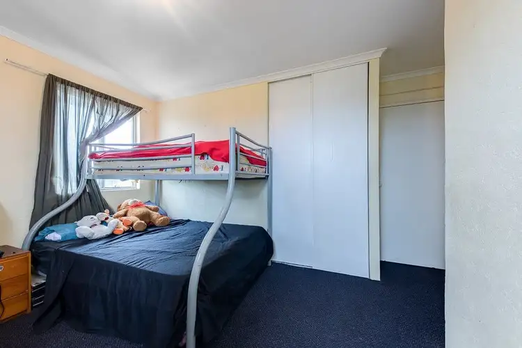 Seventh view of Homely unit listing, U9/106 Keith Royal Drive, Marcoola QLD 4564