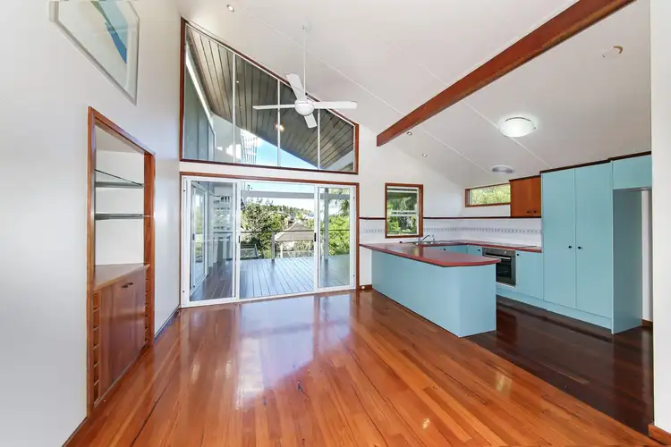 Third view of Homely house listing, 1495 David Low Way, Yaroomba QLD 4573