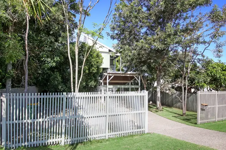 Fifth view of Homely house listing, 1495 David Low Way, Yaroomba QLD 4573