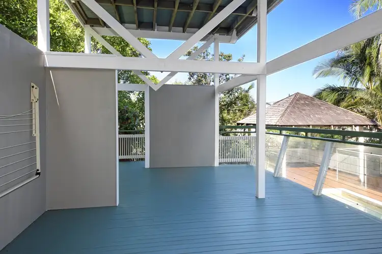 Sixth view of Homely house listing, 1495 David Low Way, Yaroomba QLD 4573