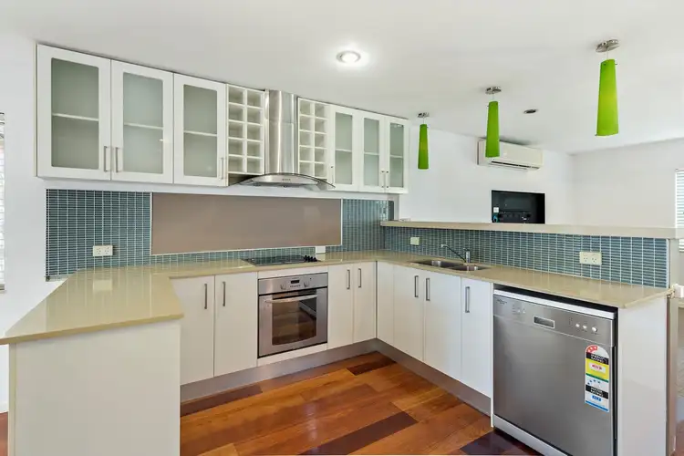 Second view of Homely house listing, 52 Mudjimba Beach Road, Mudjimba QLD 4564