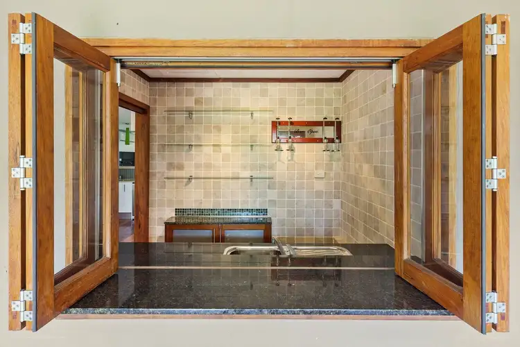 Fourth view of Homely house listing, 52 Mudjimba Beach Road, Mudjimba QLD 4564