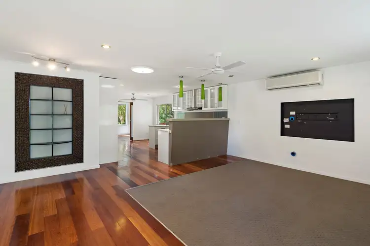 Sixth view of Homely house listing, 52 Mudjimba Beach Road, Mudjimba QLD 4564
