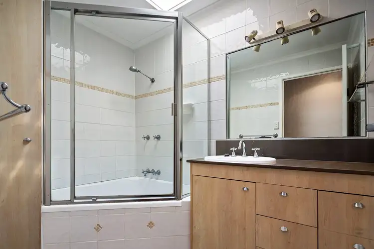 Seventh view of Homely house listing, 52 Mudjimba Beach Road, Mudjimba QLD 4564