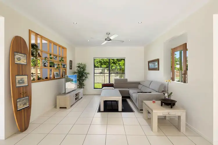 Seventh view of Homely house listing, 12 North Beach Place, Mudjimba QLD 4564