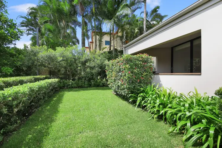 Second view of Homely unit listing, 1/20 Beach Road, Coolum Beach QLD 4573