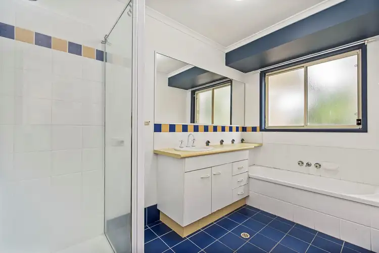 Sixth view of Homely house listing, 5 Begonia Way, Marcoola QLD 4564