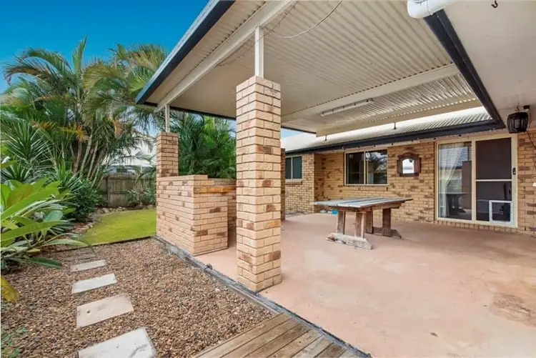 Seventh view of Homely house listing, 5 Begonia Way, Marcoola QLD 4564