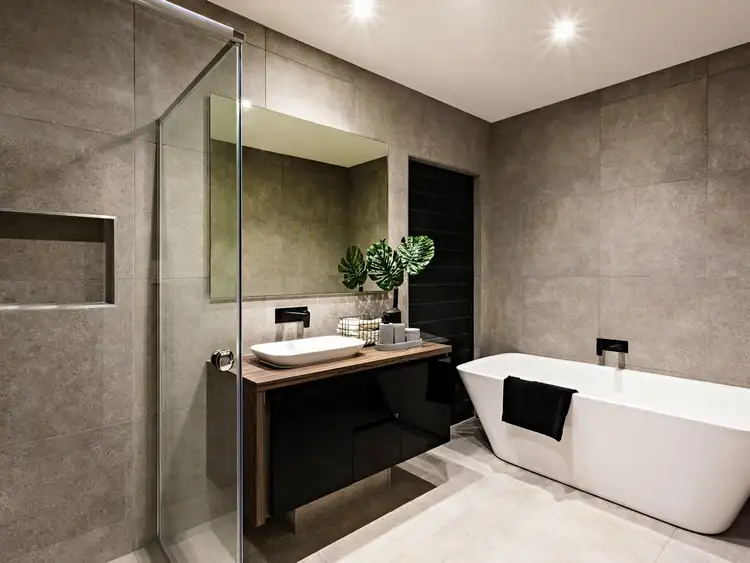 Third view of Homely house listing, Lot 1 Orchard Court, Mudjimba QLD 4564