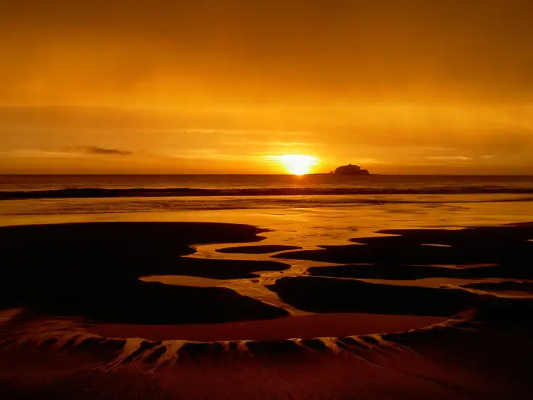 Seventh view of Homely house listing, Lot 1 Orchard Court, Mudjimba QLD 4564