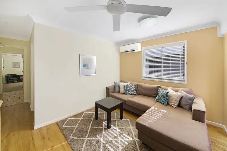 Third view of Homely unit listing, 20/7 Seacove Lane, Coolum Beach QLD 4573