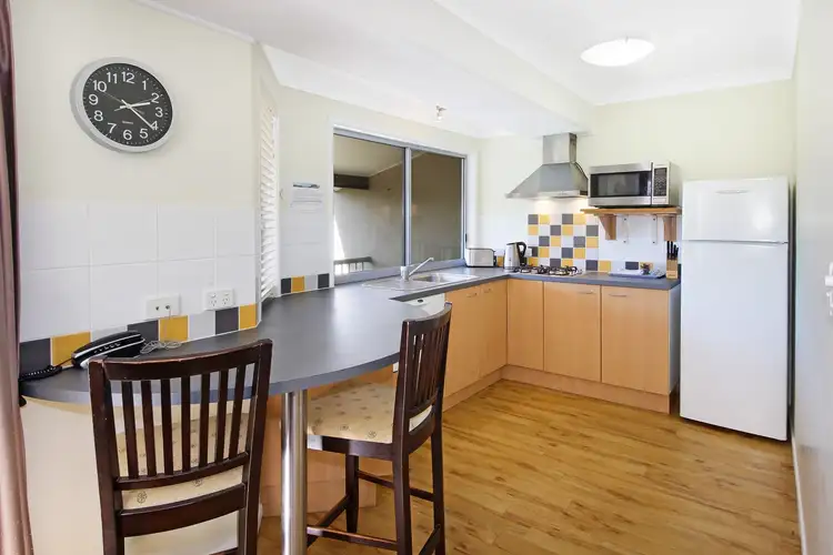 Fourth view of Homely unit listing, 20/7 Seacove Lane, Coolum Beach QLD 4573