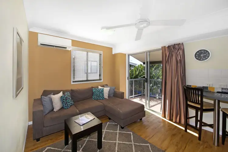 Fifth view of Homely unit listing, 20/7 Seacove Lane, Coolum Beach QLD 4573