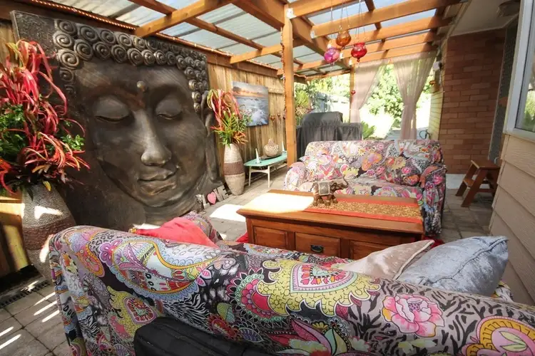 Fourth view of Homely house listing, 2 Lumeah Drive, Mount Coolum QLD 4573