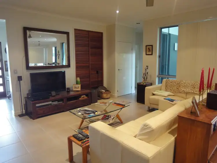 Third view of Homely house listing, 59 Saltwater Way, Mount Coolum QLD 4573
