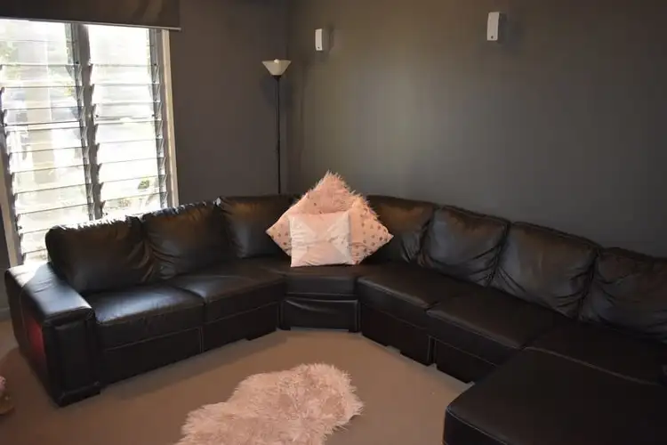Fourth view of Homely house listing, 59 Saltwater Way, Mount Coolum QLD 4573