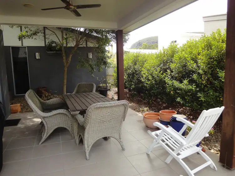 Fifth view of Homely house listing, 59 Saltwater Way, Mount Coolum QLD 4573